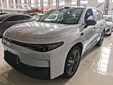 Photo 1 - Leapmotor C16