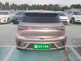Фото 6 - BYD Dolphin