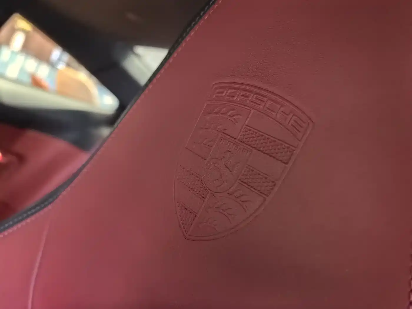 Porsche 911 2026 2026 Carrera 3.0T