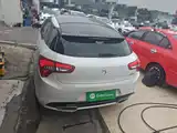 Фото 6 - DS 5