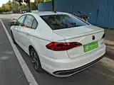 Фото 5 - Volkswagen Bora