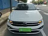 Фото 3 - Volkswagen Bora