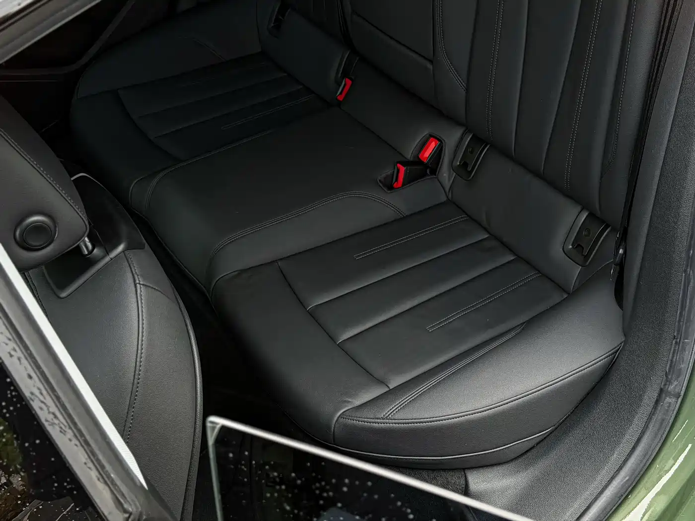 Audi A5 (Import) 2021 Sportback 40 TFSI Fashion Dynamic фото 14