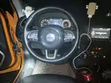 Photo 3 - Jeep Renegade