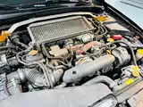 Фото 8 - Subaru Impreza