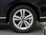 Фото 20 - Volkswagen Magotan