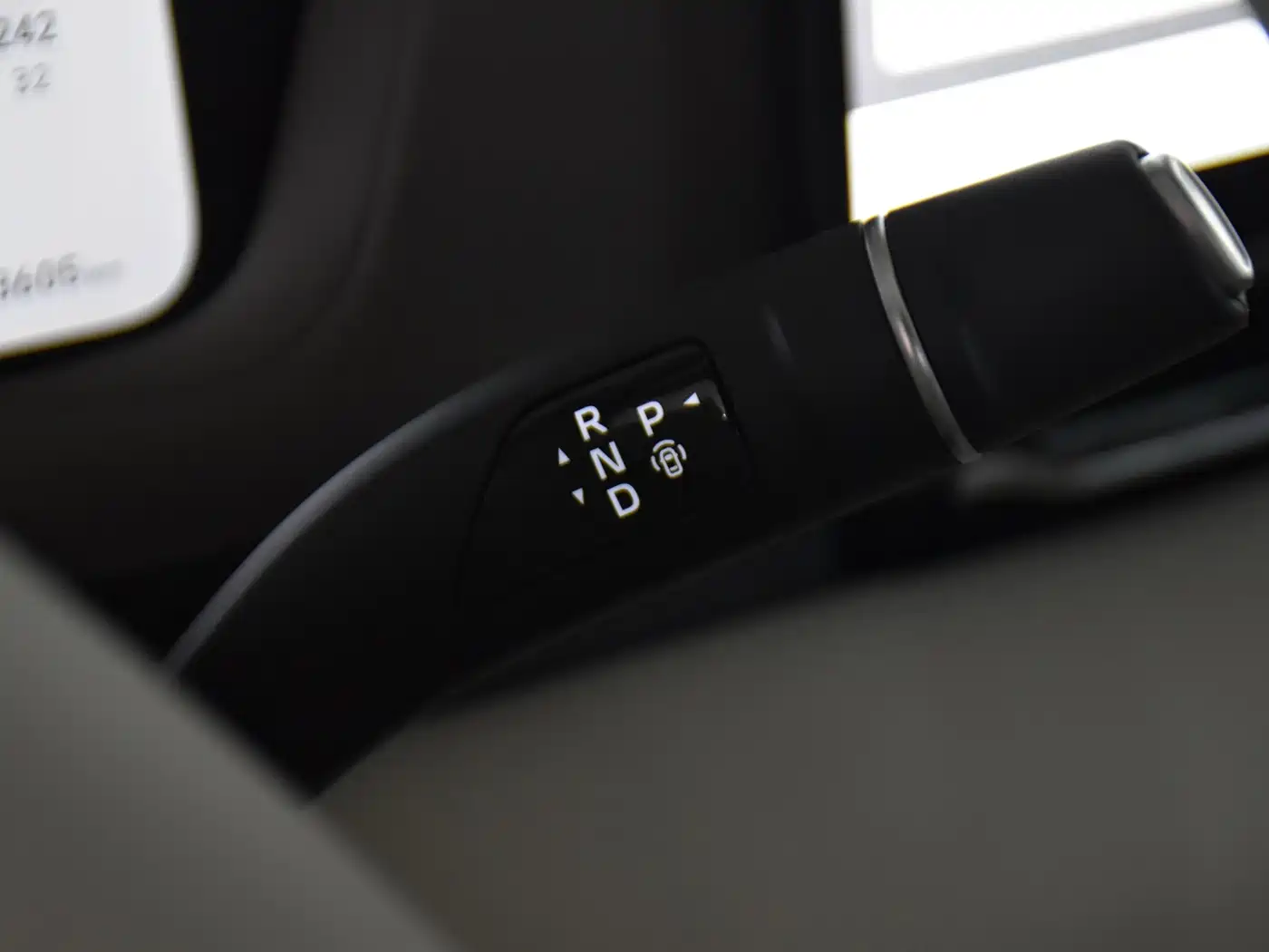 Haval Xiaolong MAX 2025 2025 Hi4 165 Ultra Smart Drive Edition