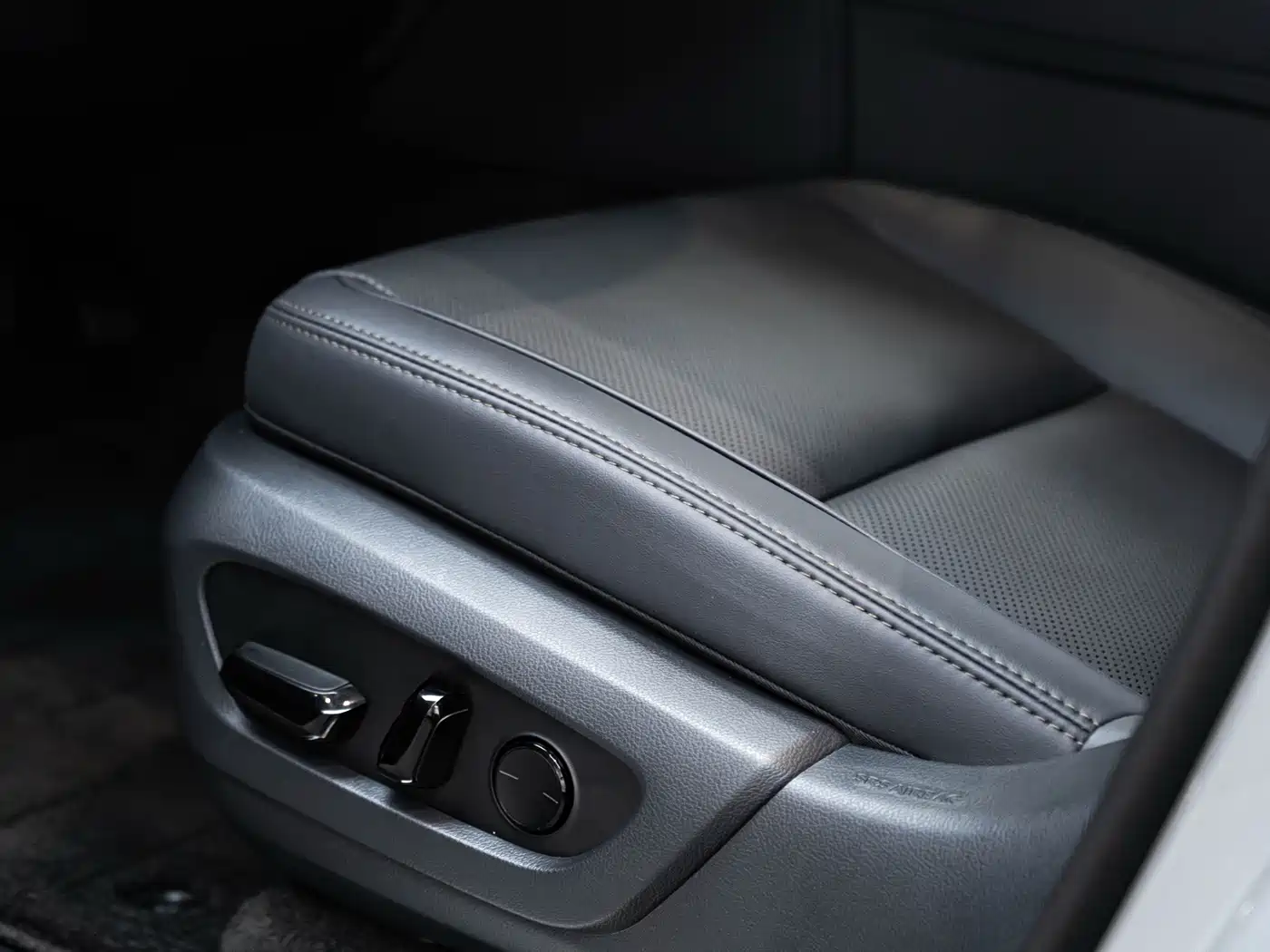 Lexus GX 2025 2024 OVERTRAIL Summit Edition