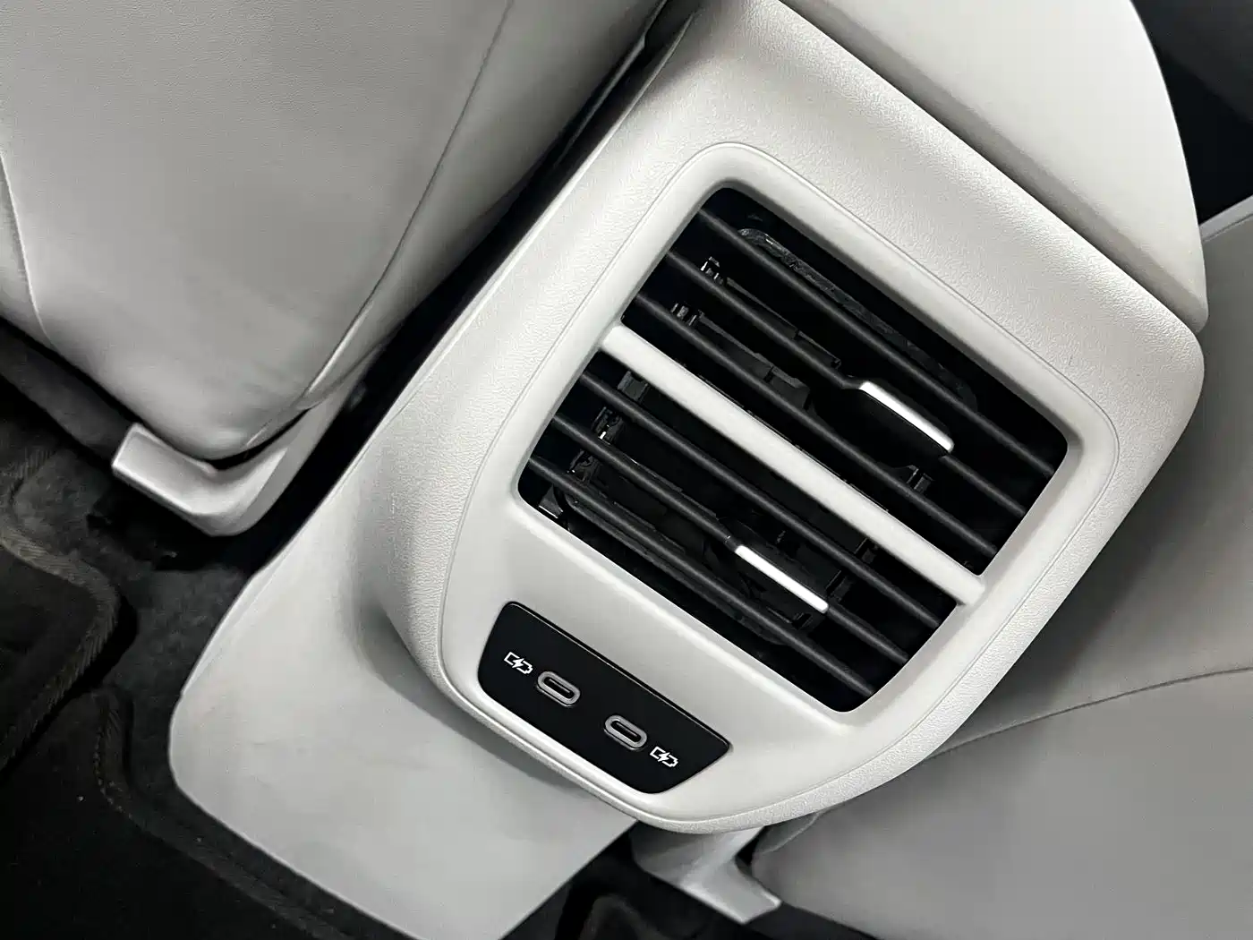 Volkswagen Lavida 2025 PRO 1.5T фото 9