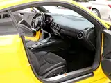Photo 16 - Audi TT