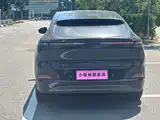 Photo 16 - XPeng G6