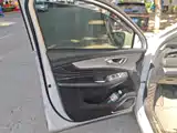 Фото 7 - Roewe RX5 MAX