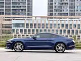 Photo 5 - Ford Mustang