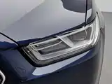 Фото 7 - Ford Taurus