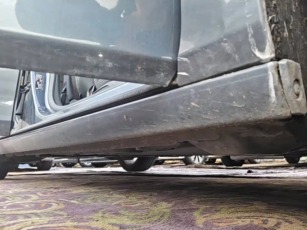 Chevrolet Malibu XL 2024 2023 1.5T RS Edition