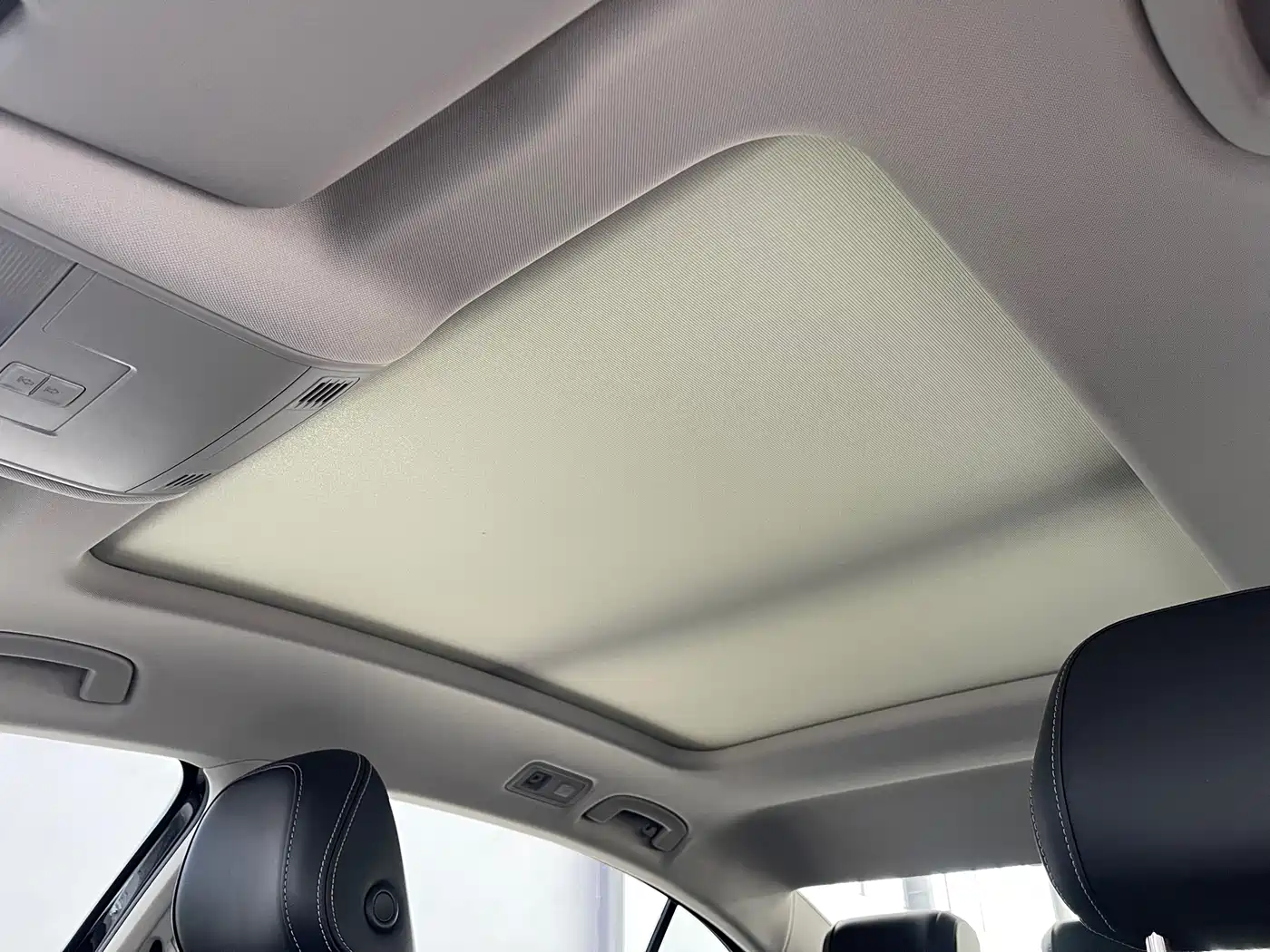 Volkswagen Magotan 2023 2 Million Units Commemorative Edition 280TSI DSG Comfort фото 7
