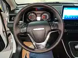 Фото 11 - Haval M6