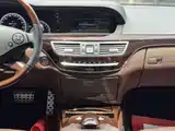 Фото 24 - Brabus S-Class