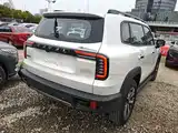 Фото 7 - Haval Dargo