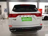 Фото 6 - Haval M6