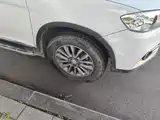 Фото 25 - Haval H6