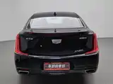 Photo 4 - Cadillac XTS