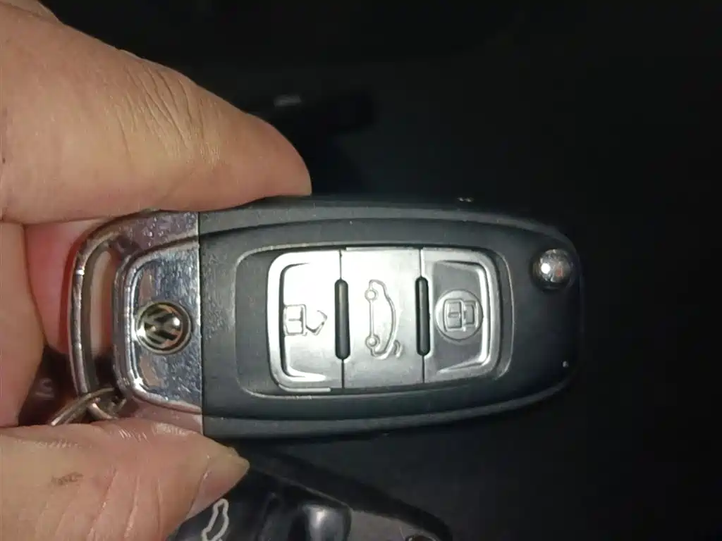 Haval H6 2019 1.5GDIT Automatic Champion Edition China V фото 9