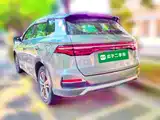 Photo 25 - BYD Song Pro