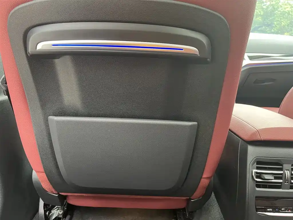 BMW 3 Series 2022 Facelift 325Li M Sport Package фото 26