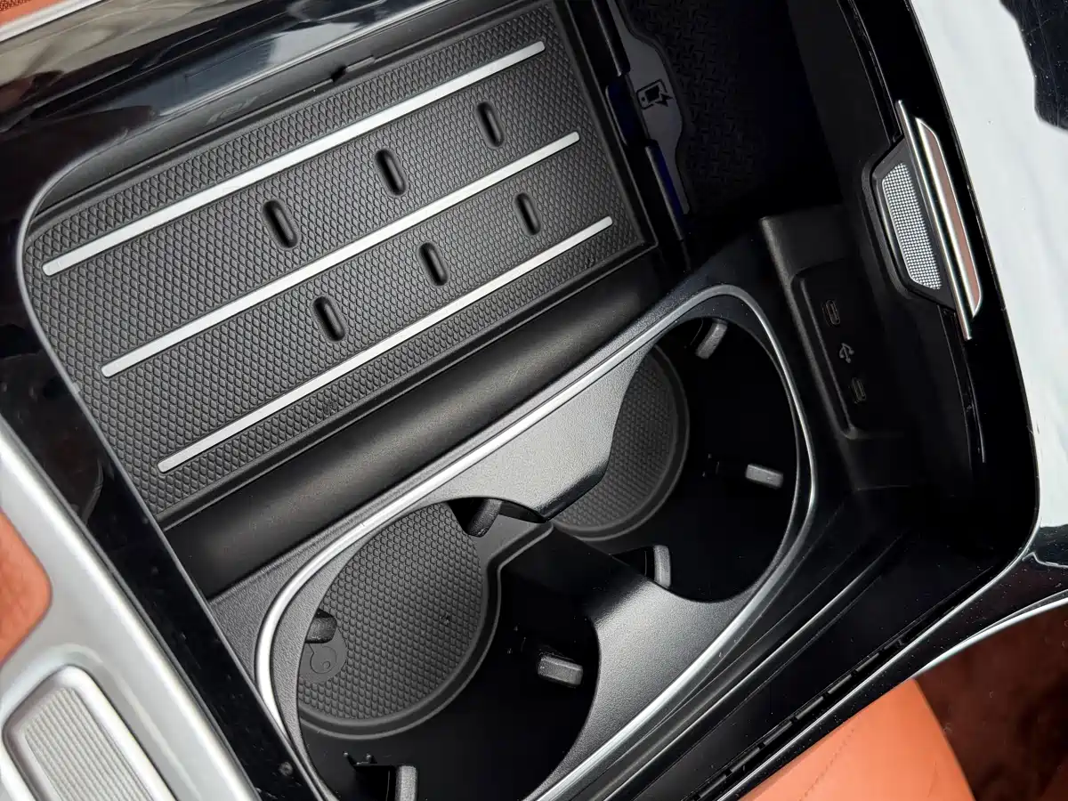 Mercedes-Benz S-Class 2021 S 400 L Business фото 12
