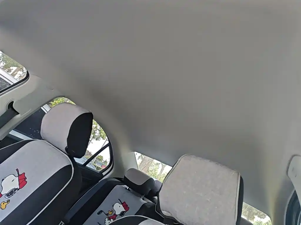 Volkswagen Santana 2019 1.5L Auto Trend Edition China VI фото 18