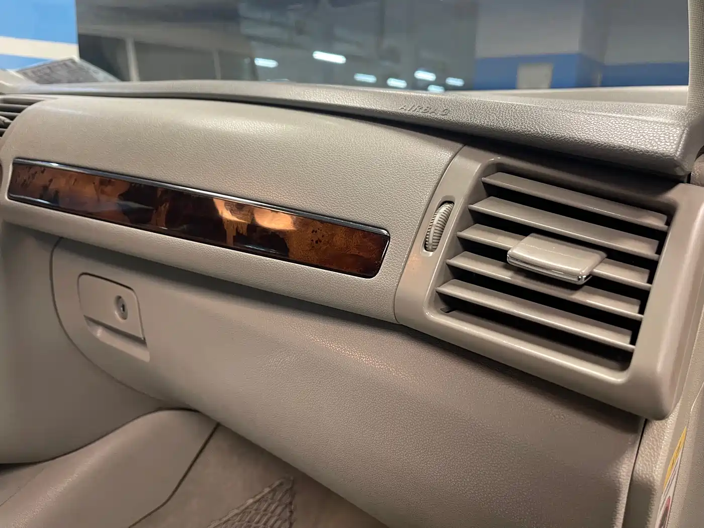 Mercedes-Benz R-Class 2010 R 350 L 4MATIC Grand Edition фото 17