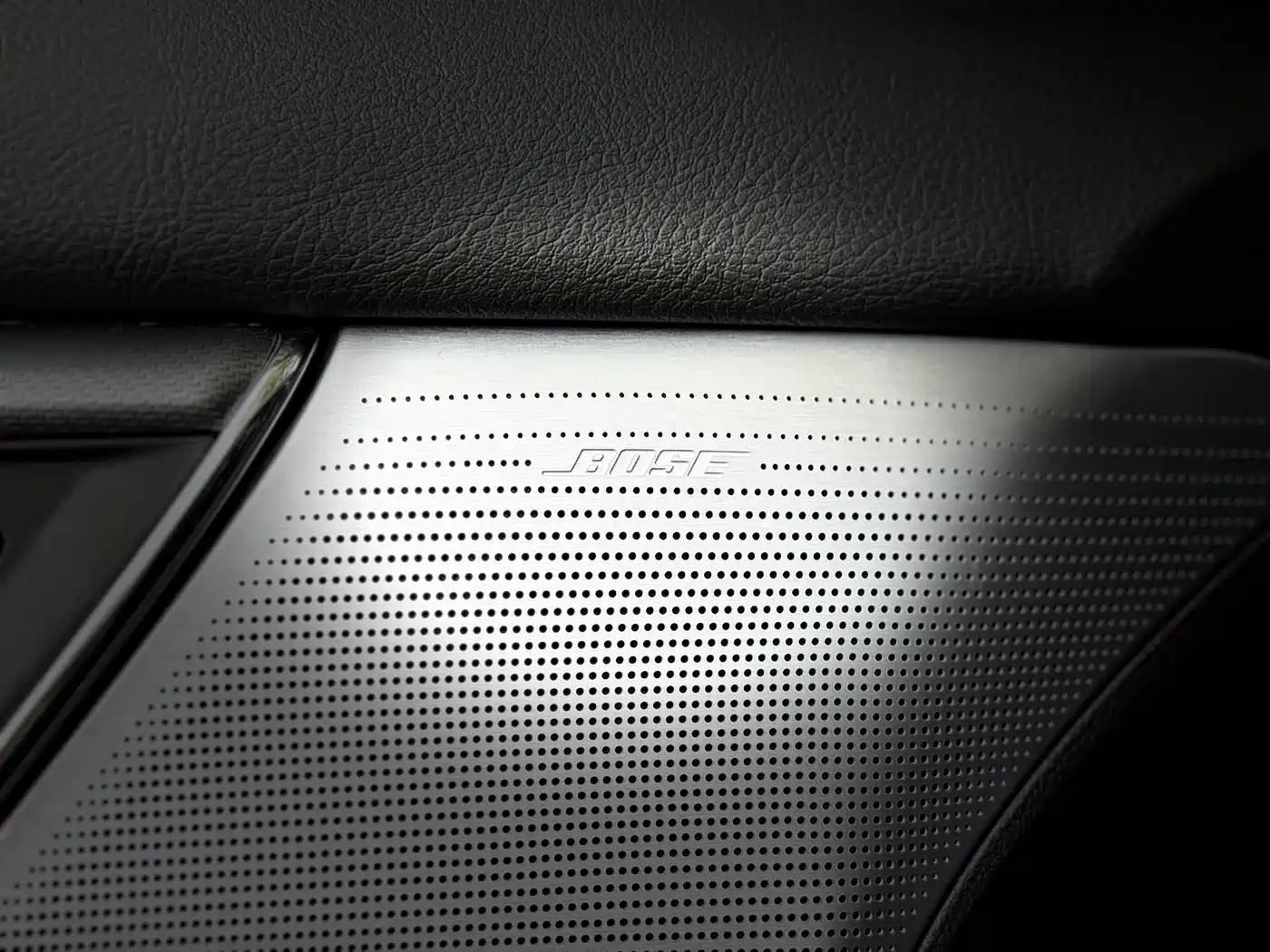 Cadillac CT5 2023 28T Luxury Style (Standard Edition) фото 11
