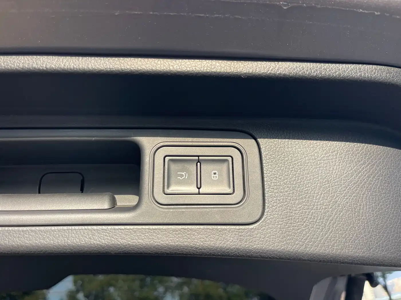 BYD Song PLUS 2020 1.5T Automatic Flagship фото 16