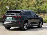 Фото 4 - NIO ES6