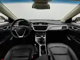 Photo 5 - Geely Emgrand GL