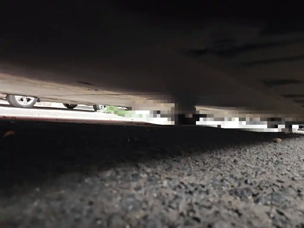 BMW i3 2024 eDrive 35 L фото 19