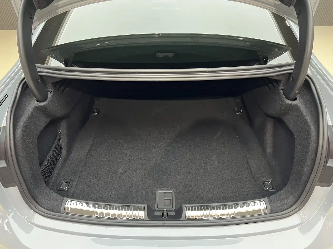 Audi A5L 2025 2.0T Sport Edition Plus фото 13