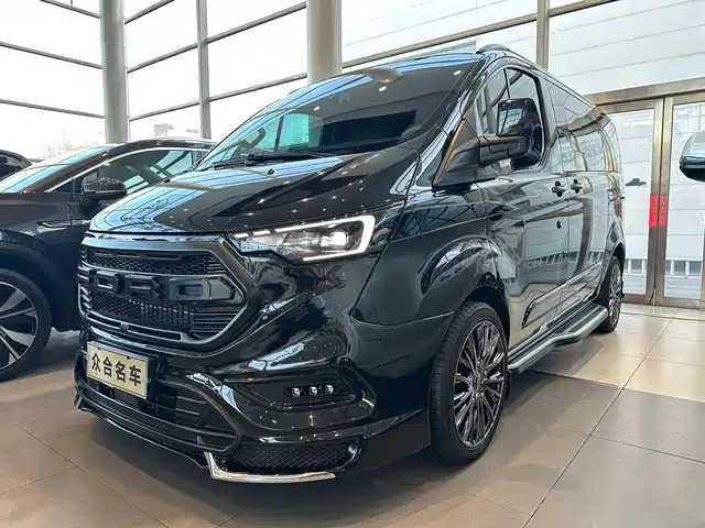 JUNTIAN DARK WARRIOR YOUTH