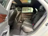 Фото 17 - Cadillac CT6