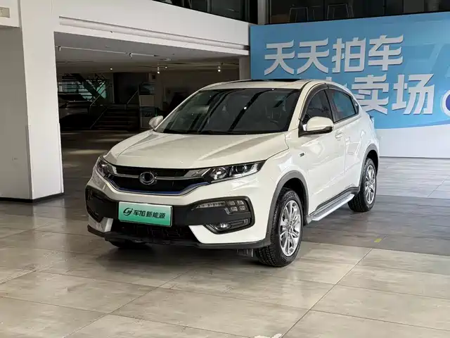 siming dongfeng-honda-x-nv