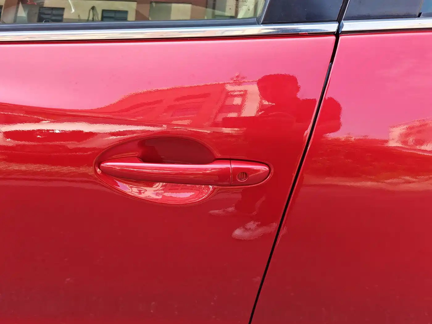 Mazda Mazda 3 2014 2014 Sedan 2.0L Automatic Sport