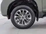 Фото 17 - Toyota Prado