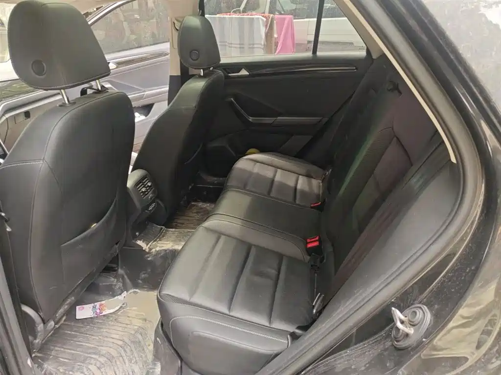 Volkswagen T-ROC 2022 280TSI DSG 2WD Comfort PLUS фото 13