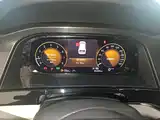 Фото 8 - Volkswagen Teramont