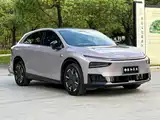 Фото 3 - XPeng G7