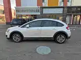 Фото 18 - Citroën C-Quatre