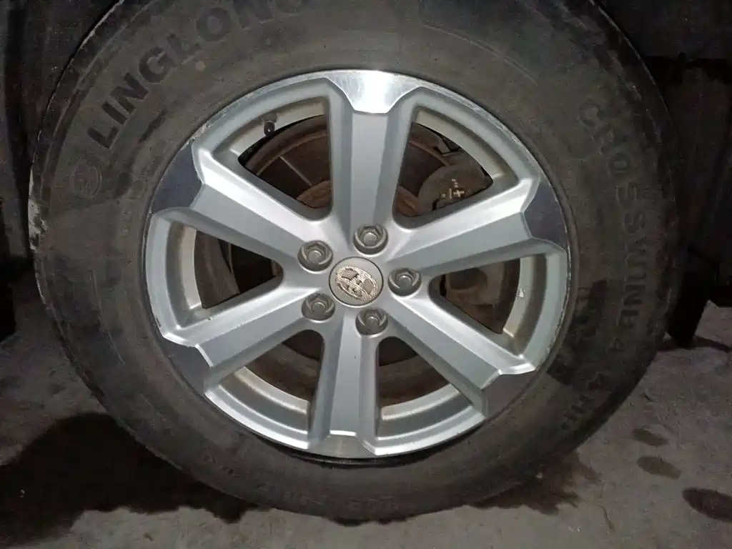 Toyota Highlander 2012 2.7L 2WD 5-seater Elite Edition фото 8