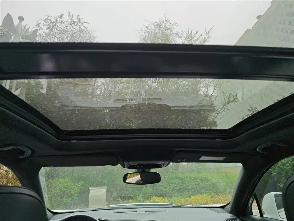 Cadillac XT4 2020 28T FWD Leading Trim фото 22