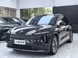 Фото 1 - NIO ES6